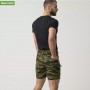 PANTALON CORTO TIGER HELIKON TEX 6" ANTIDESGARRO