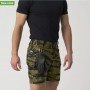 PANTALON CORTO TIGER HELIKON TEX 6" ANTIDESGARRO