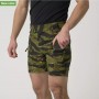 PANTALON CORTO TIGER HELIKON TEX 6" ANTIDESGARRO