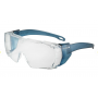 GAFAS BOLLE SWIFT OTG INCOLORA SOBRE GAFAS GRADUADAS // ARMYCOP.ES