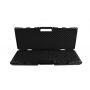 MALETIN FUSIL CORSO RIGIDO CORSAIR MK1 87CM NEGRO