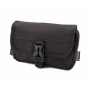 BOLSO LATERAL NEGRO INMORTAL
