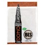 Bolas Airsoft BLS 0,40g BIO 1kg 2500 bbs Blancas // ARMYCOP.ES