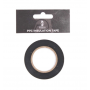 CINTA AISLANTE 18MM X 15M NEGRO
