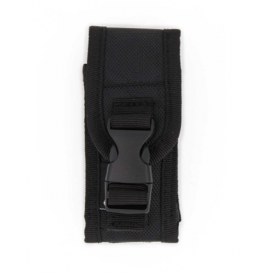 FUNDA NAVAJA MOLLE NEGRO