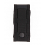 FUNDA NAVAJA MOLLE NEGRO