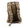 MOCHILA IMMORTAL LASER GR. 36L MULTICAM