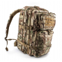 MOCHILA IMMORTAL LASER GR. 36L MULTICAM