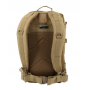 MOCHILA IMMORTAL LASER GR. 36L TAN