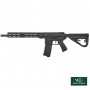 Rifle Airsoft Arcturus Sword Mod1 Carbine 13.5" Lite Me™ // ARMYCOP.ES