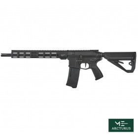 Rifle Airsoft Arcturus Sword Mod1 Carbine 13.5" Lite Me™ // ARMYCOP.ES