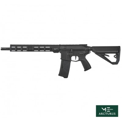 Rifle Airsoft Arcturus Sword Mod1 Carbine 13.5" Lite Me™ // ARMYCOP.ES