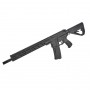 Rifle Airsoft Arcturus Sword Mod1 Carbine 13.5" Lite Me™ // ARMYCOP.ES