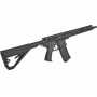 Rifle Airsoft Arcturus Sword Mod1 Carbine 13.5" Lite Me™ // ARMYCOP.ES