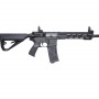 Rifle Airsoft Arcturus LWT MK-I CQB 10" Sport Negro ARC SE® // ARMYCOP.ES