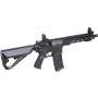 Rifle Airsoft Arcturus LWT MK-I CQB 10" Sport Negro ARC SE® // ARMYCOP.ES