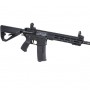 Rifle Airsoft Arcturus LWT MK-I CQB 10" Sport Negro ARC SE® // ARMYCOP.ES