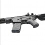 Rifle Airsoft Arcturus LWT MK-I CQB 10" Sport Negro ARC SE® // ARMYCOP.ES