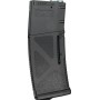 Rifle Airsoft Arcturus LWT MK-I CQB 10" Sport Negro ARC SE® // ARMYCOP.ES