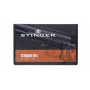 Pistola Stinger 1911 Co2 Calibre 4,5mm Bbs // ARMYCOP.ES