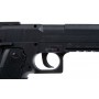 Pistola Stinger 1911 Co2 Calibre 4,5mm Bbs // ARMYCOP.ES