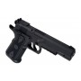 Pistola Stinger 1911 Co2 Calibre 4,5mm Bbs // ARMYCOP.ES