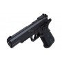 Pistola Stinger 1911 Co2 Calibre 4,5mm Bbs // ARMYCOP.ES