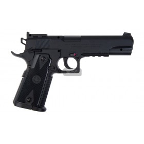 Pistola Stinger 1911 Co2 Calibre 4,5mm Bbs // ARMYCOP.ES