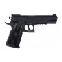 Pistola Stinger 1911 Co2 Calibre 4,5mm Bbs // ARMYCOP.ES