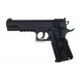 Pistola Stinger 1911 Co2 Calibre 4,5mm Bbs // ARMYCOP.ES