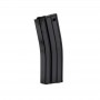 CARGADOR  ARCTURUS M4 VARIABLE METALICO 30/135 BOLAS NEGRO