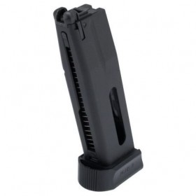 CARGADOR CZ SHADOW 2 CO2 ASG AIRSOFT