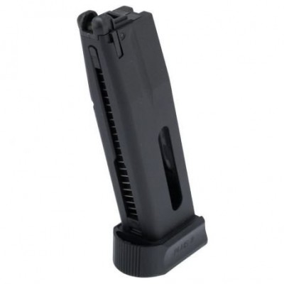 CARGADOR CZ SHADOW 2 CO2 ASG AIRSOFT
