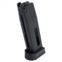 CARGADOR CZ SHADOW 2 CO2 ASG AIRSOFT