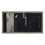 CARTERA BILLETERA STARKER 2.0 MULTICAM PENTAGON