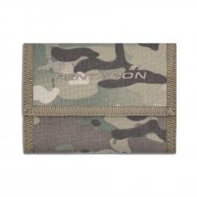 CARTERA BILLETERA STARKER 2.0 MULTICAM PENTAGON