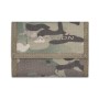 CARTERA BILLETERA STARKER 2.0 MULTICAM PENTAGON