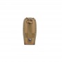 PORTA RADIO MOLLE NEGRO