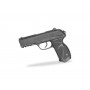 Pistola Gamo PT-85 Co2 Blowback 4,5mm // ARMYCOP.ES
