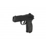 Pistola Gamo PT-85 Co2 Blowback 4,5mm // ARMYCOP.ES