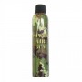 GAS VERDE PARA PISTOLA 400ML