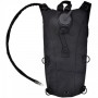 PACK HIDRATACION MOLLE NEGRO