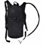 PACK HIDRATACION MOLLE NEGRO