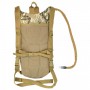 PACK HIDRATACION MOLLE MULTICAM