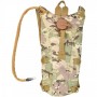PACK HIDRATACION MOLLE MULTICAM