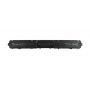 MALETIN FUSIL CORSO RIGIDO CORSAIR MK1 100CM NEGRO // ARMYCOP.ES