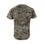 CAMISETA IMMORTAL M/CORTA ARIDO PIXELADO