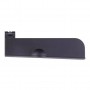 CARGADOR SNIPER SPECNA ARMS S12/VSR-10 NEGRO
