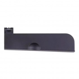 CARGADOR SNIPER SPECNA ARMS S12/VSR-10 NEGRO