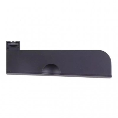 CARGADOR SNIPER SPECNA ARMS S12/VSR-10 NEGRO